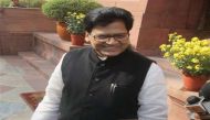 Samajwadi Party crisis in UP: 5 things about 'Professor Saab' Ram Gopal Yadav 