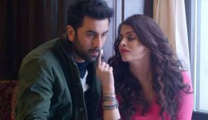 Ae Dil Hai Mushkil runtime: This Ranbir Kapoor - Aishwarya Rai film is 158-minutes long 