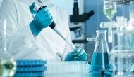 Revenue Intelligence seized deadly chemical with chemist PhD scholar that have potential to kill over 50 lakh people; Scientists baffled