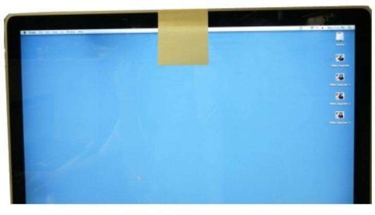webcam-with-tape.jpg