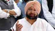 Assembly polls: Capt Amarinder Singh's Punjab Lok Congress announces first list of 22 candidates