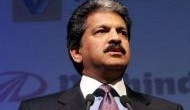 Watch: Anand Mahindra's video highlights how modern technology is helping specially-abled