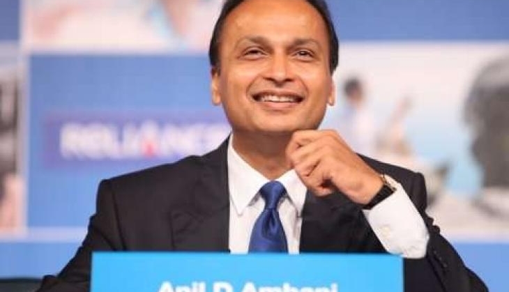 अनिल