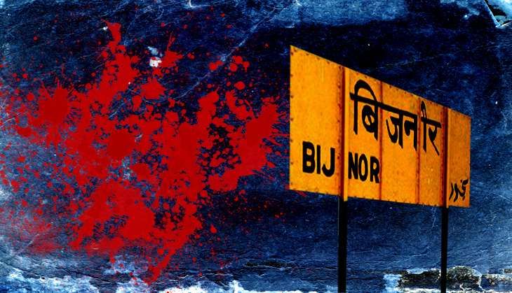 bijnore2