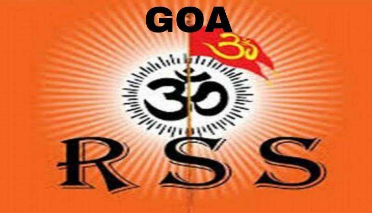 goa2