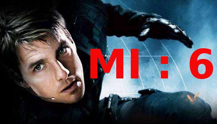 mission-impossible Part 6.jpg