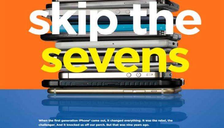 moto-z-advert-lead
