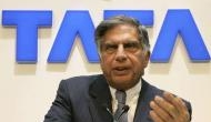 No Quick Judgements: Ratan Tata opposes online hate, bullying