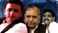 Why it's advantage Akhilesh in this 'Uncle Vs Nephew' battle 