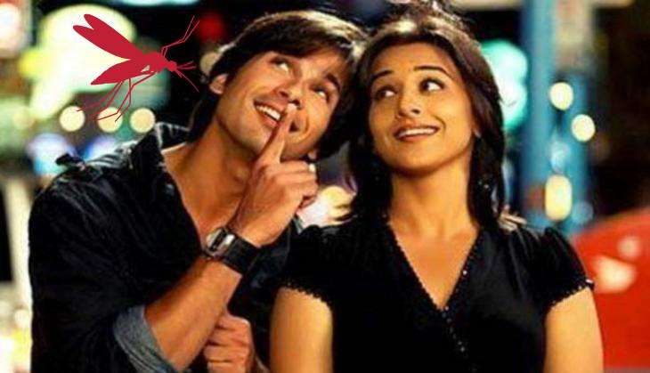 shahid-kapoor-with-vidhaya-balan-1464800955.jpg