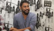 #CatchChitChat: You maybe raving about Pink but Shoojit Sircar does not believe in genres 