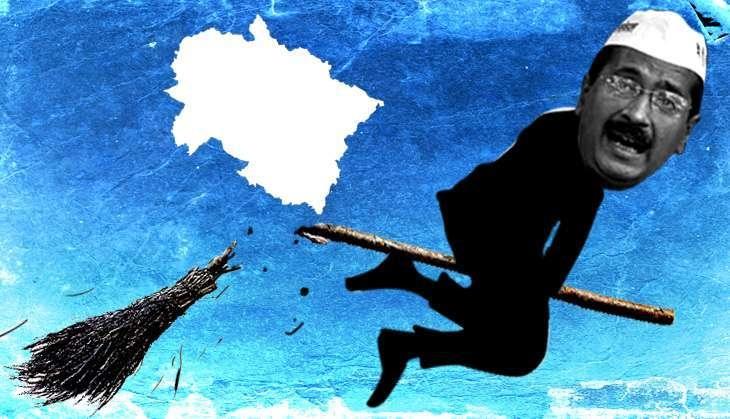 AAP