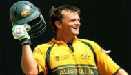 Mitchell Starc, Dale Steyn top fast bowlers in the world: Adam Gilchrist 