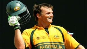 Adam Gilchrist dubs Cricket Australia's pay offer 'a fair deal'