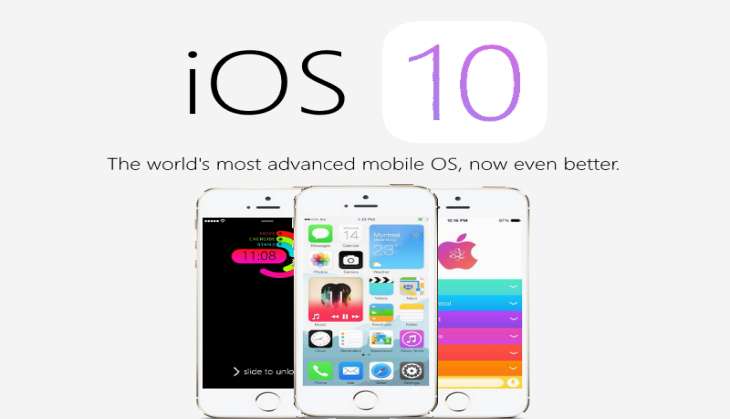 ios 10.png