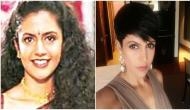 Mandira Bedi to play mafia lord's wife