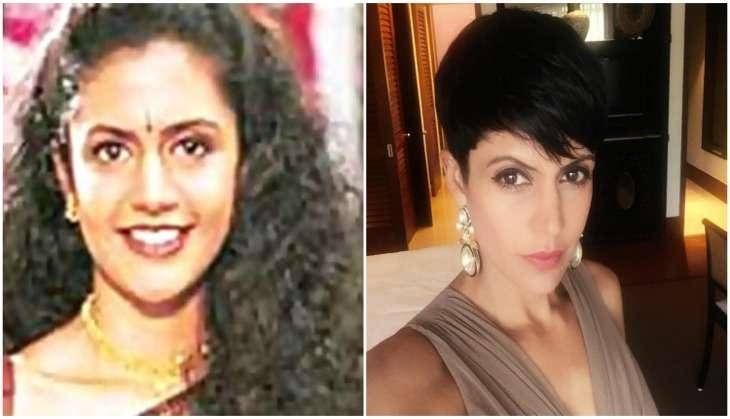 mandira