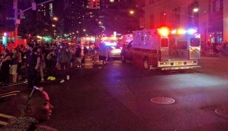 New york explosion.jpeg