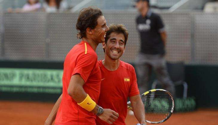 Rafael Nadal.jpg