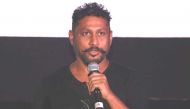 Shoojit Sircar: All clothes are normal, the way we look at women reflects our mindset 