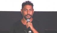 Theatre helps me ideate stories with socio-political background in mind: Shoojit Sircar 