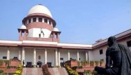 Supreme Court to hear all pleas on demonetisation today 