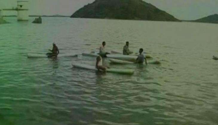 Telangana
