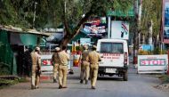 Uri attack: Naik Rajkishor Singh succumbs to injuries; death toll rises to 20 