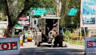 This is how the alleged LeT terrorists executed the attack in Uri 