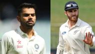 Ind vs NZ: Talking points ahead of Team India's historic 500th Test 