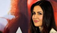 Katrina Kaif on Salman Khan and Priyanka Chopra starrer Bharat: 'I am not a part of that film'