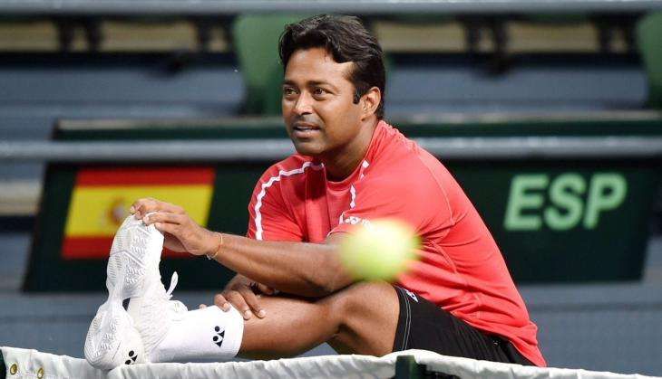 Paes