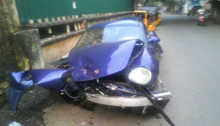 Porshe-accident-final-ANI