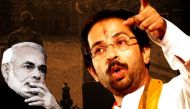 Uri fallout: Shiv Sena slams PM Modi in Saamna editorial 