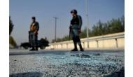 Afghanistan: 20 policemen killed in clash with Taliban