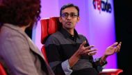 Facebook appoints ex-Snapdeal CPO Anand Chandrasekaran for Messenger app 