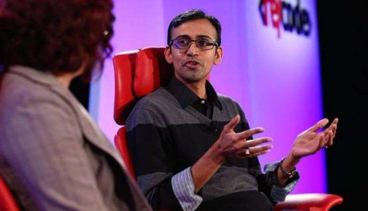 anand-chandrasekaran-lead
