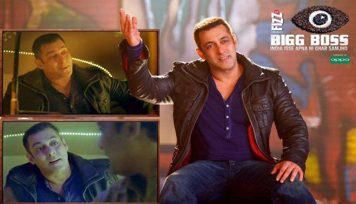 Big Boss 10 Salman.jpg