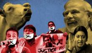 Menacing Modi: has India grown more intolerant under our PM? This report thinks so 