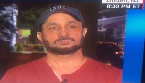 Indian American bar owner hailed as 'hero' for helping to nab New York bombing suspect 