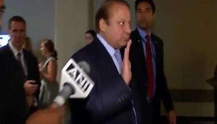 Iss Indian Ko Nikalo