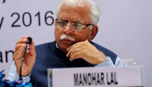Haryana govt to set up 2 cells for NRIs to help with investment-related queries 