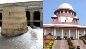 Cauvery water dispute: Security tightened, prayers offered in Mandya ahead of SC hearing 