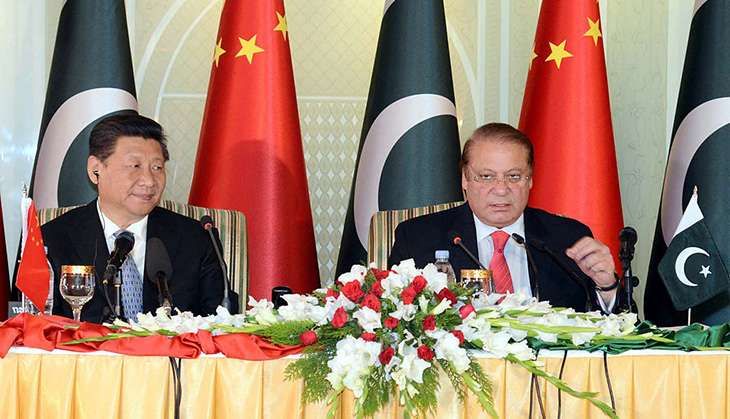 nawaz_sharif-Getty