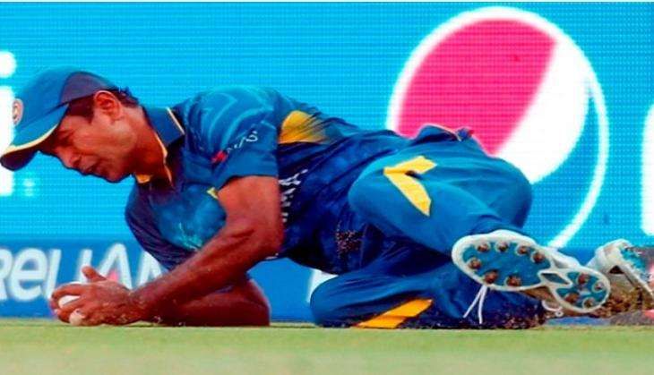 Nuwan Kulasekara granted bail in accident case