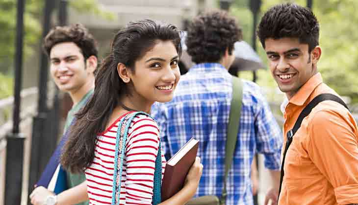 VITEEE 2018: Registration process extended; know the details 