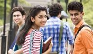 VITEEE 2018: Registration process extended; know the details 