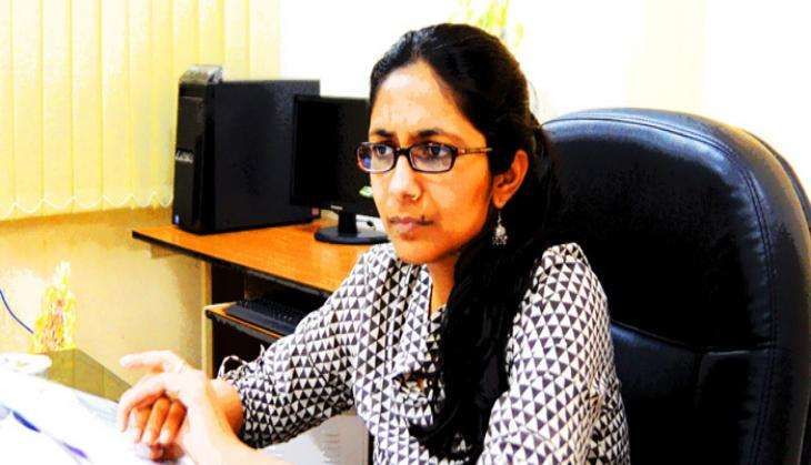 swati-maliwal-lead.jpg