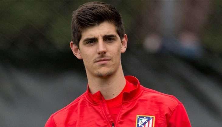 Thibaut