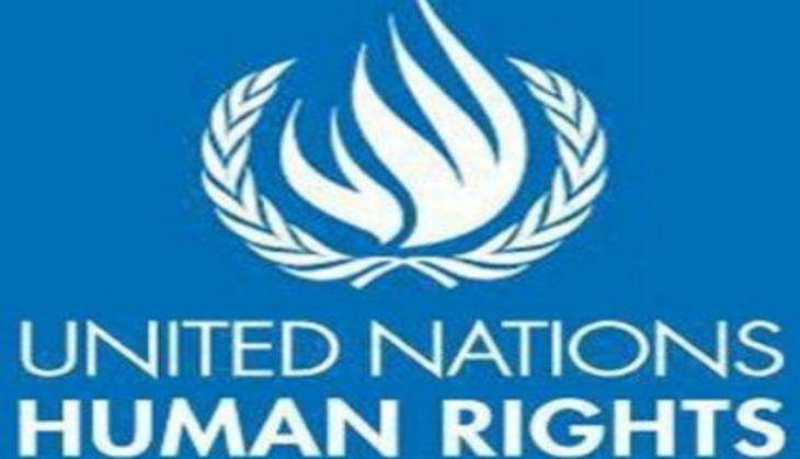 'Broker' Pakistan now aspiring to sell Gilgit-Baltistan to China: EU expert